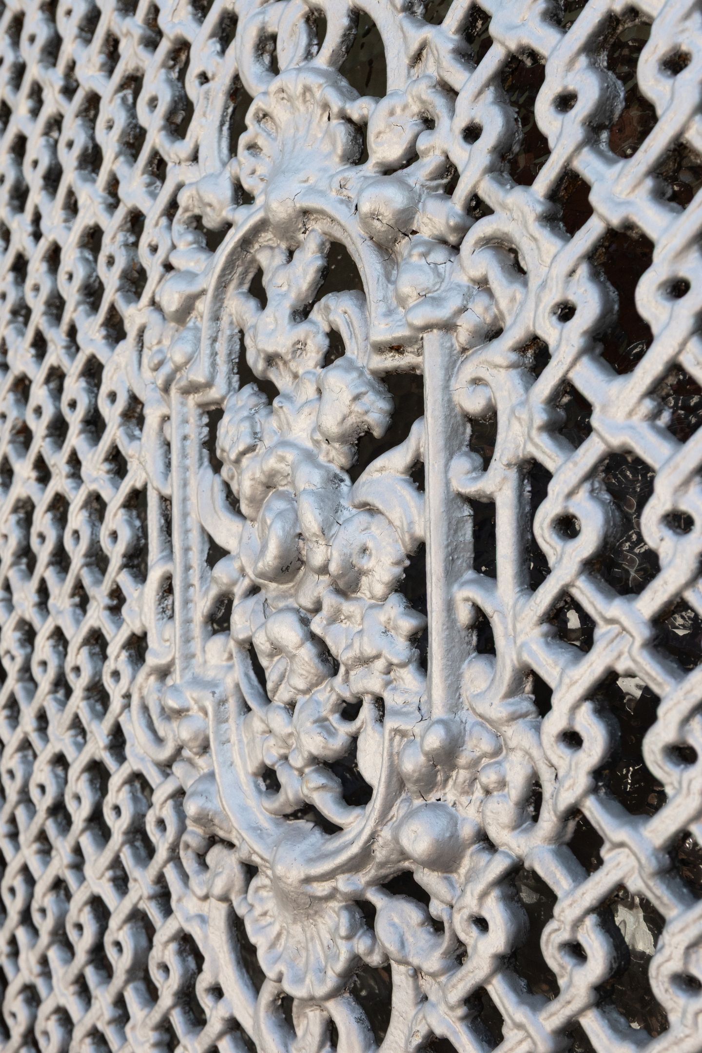 Foto 80 van Venestraat 22