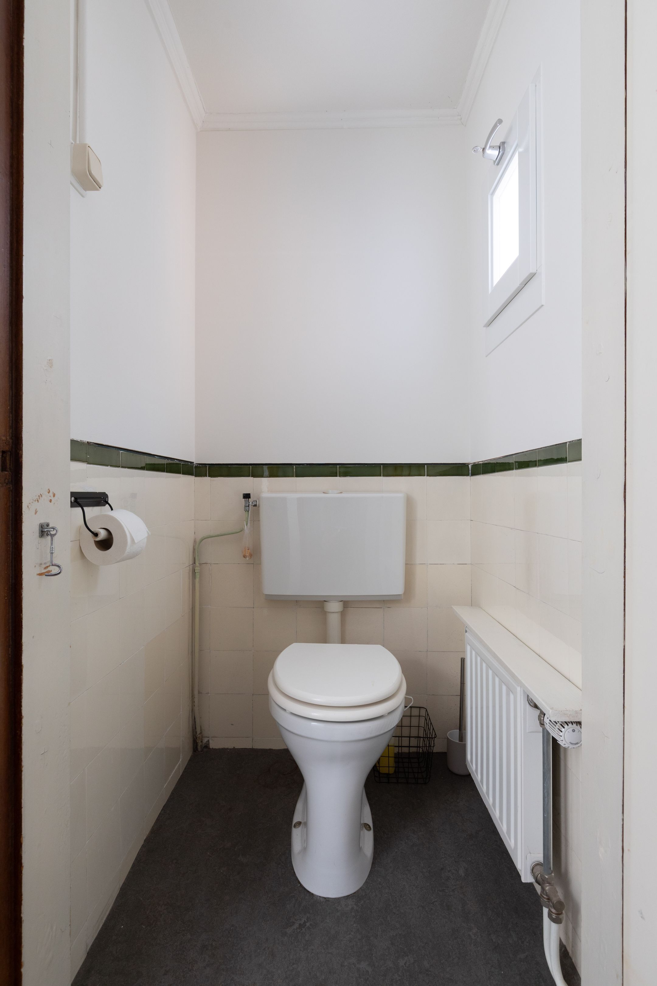 Foto 81 van Venestraat 22