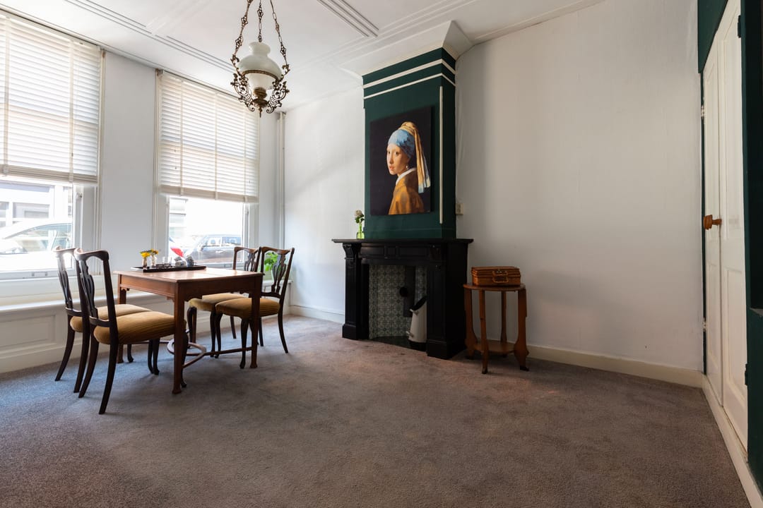 Foto 82 van Venestraat 22