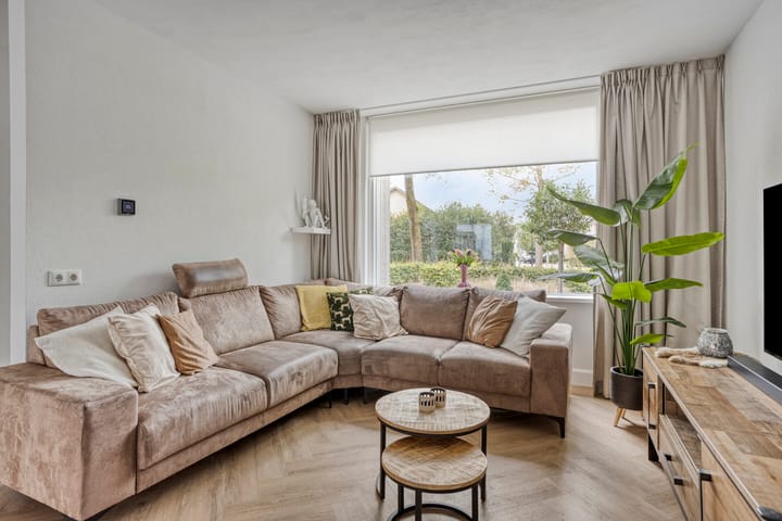 Foto 2 van Nijnselseweg 4