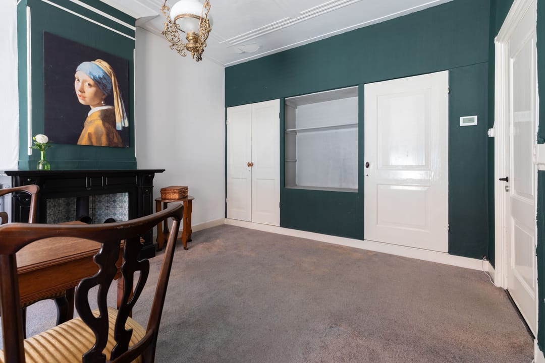 Foto 83 van Venestraat 22