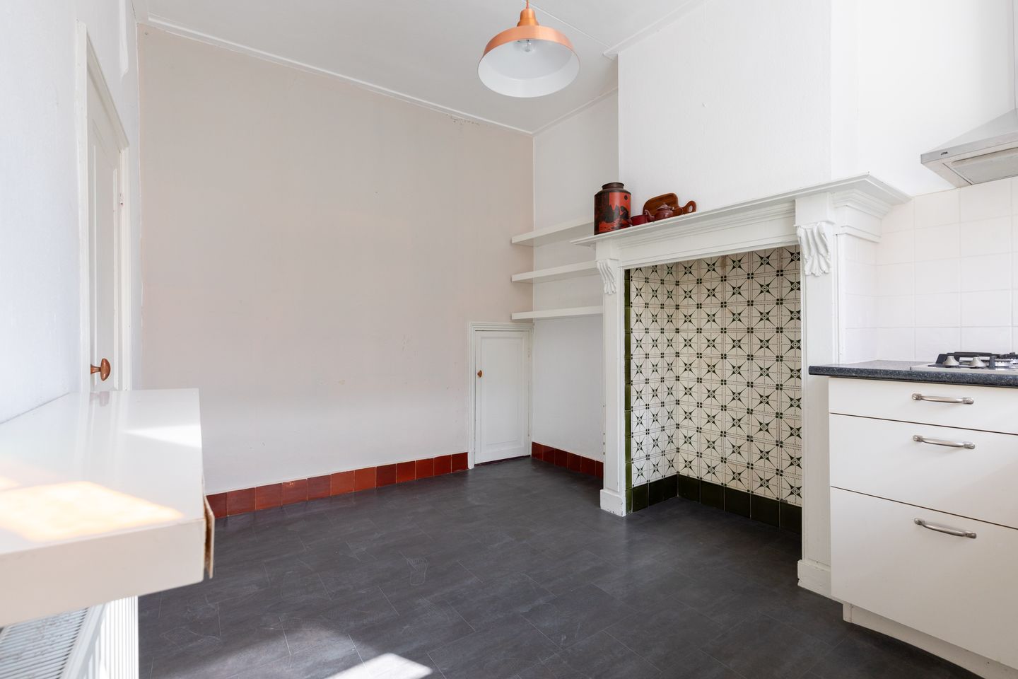 Foto 85 van Venestraat 22