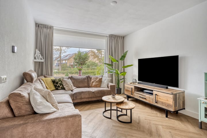 Foto 5 van Nijnselseweg 4