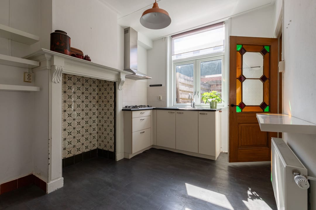 Foto 86 van Venestraat 22