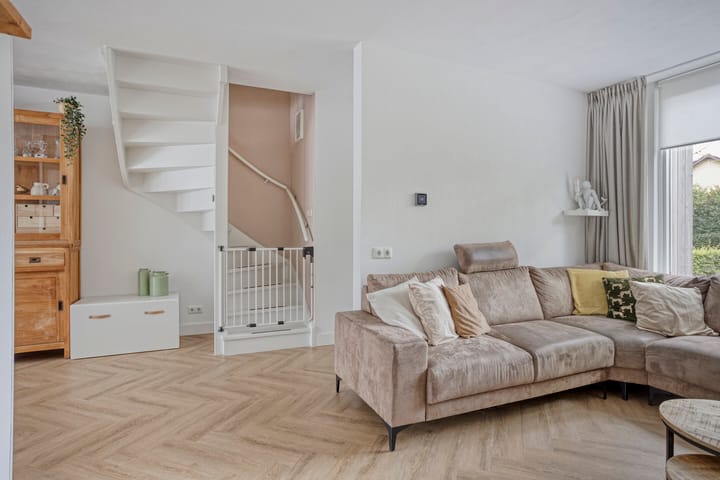 Foto 8 van Nijnselseweg 4