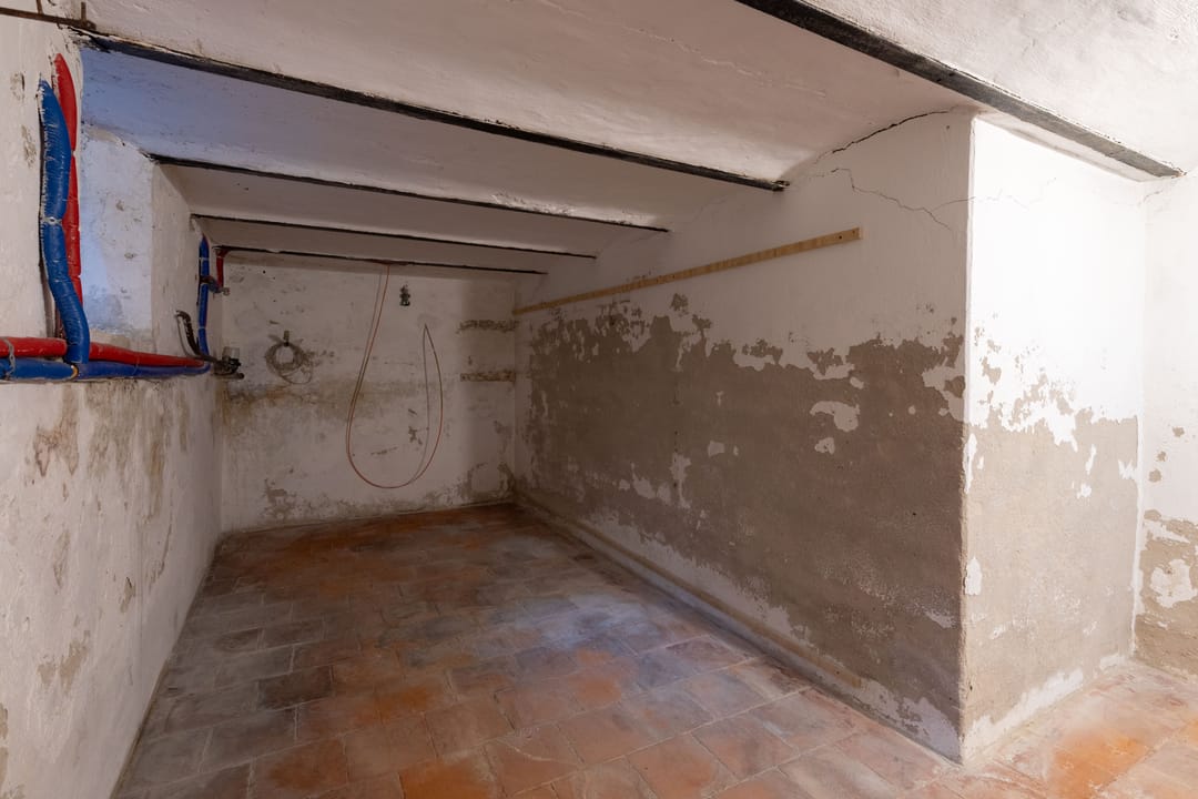 Foto 88 van Venestraat 22