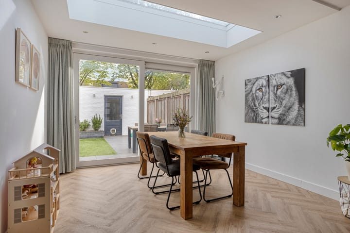 Foto 10 van Nijnselseweg 4