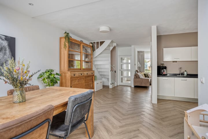 Foto 11 van Nijnselseweg 4