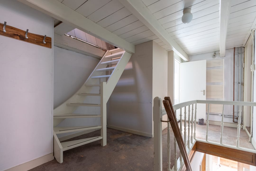 Foto 91 van Venestraat 22