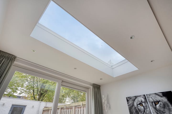 Foto 12 van Nijnselseweg 4