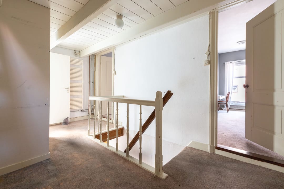 Foto 92 van Venestraat 22