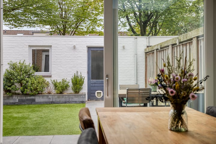 Foto 13 van Nijnselseweg 4