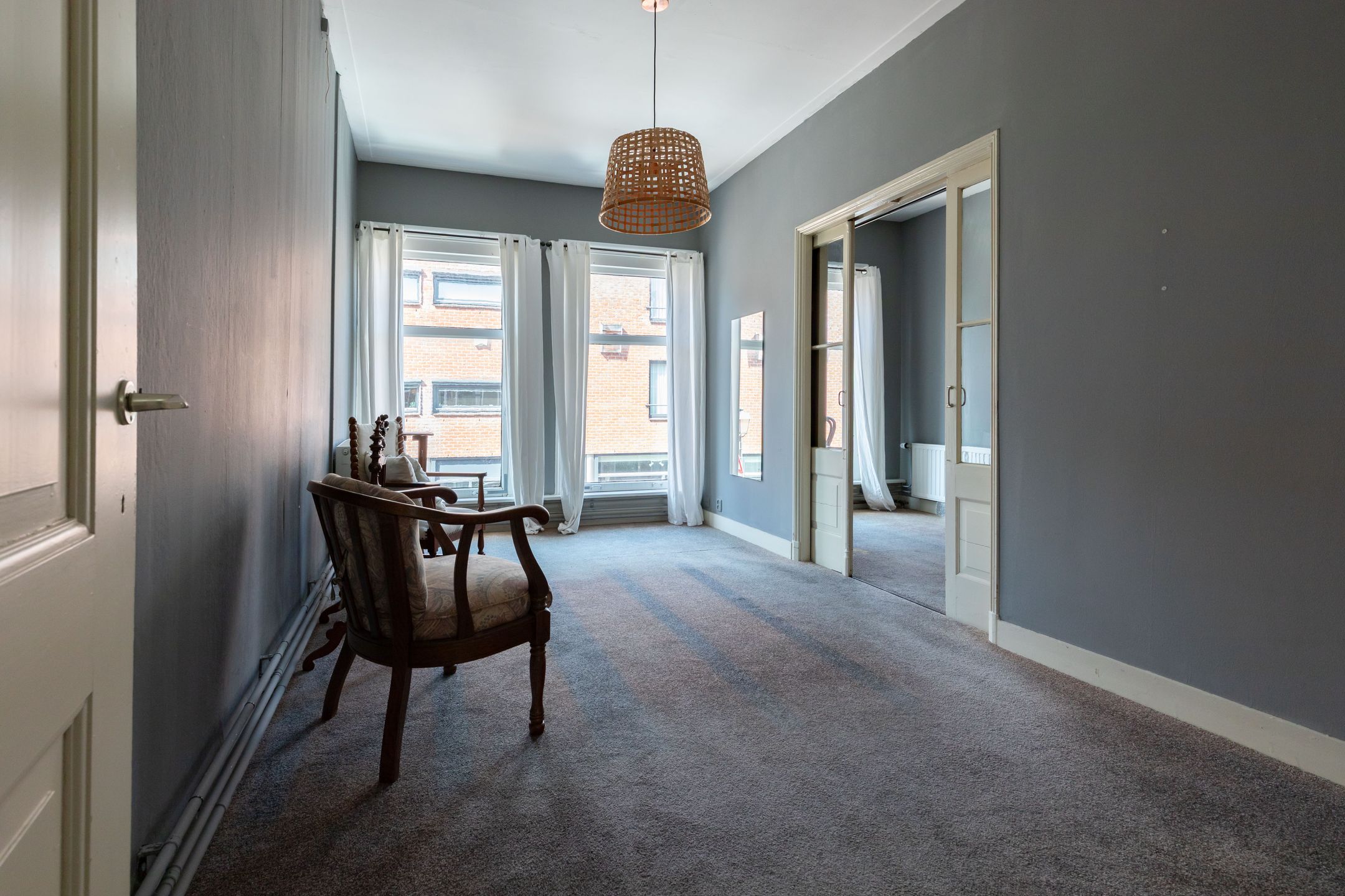 Foto 93 van Venestraat 22