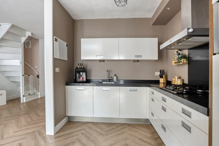 Foto 15 van Nijnselseweg 4