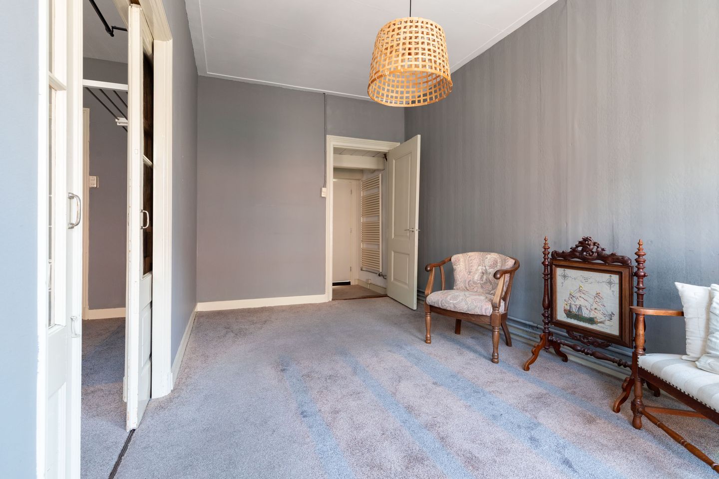 Foto 94 van Venestraat 22