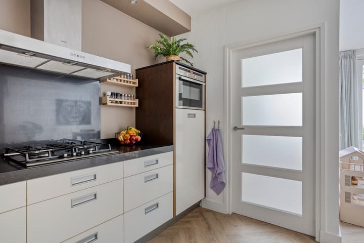 Foto 16 van Nijnselseweg 4