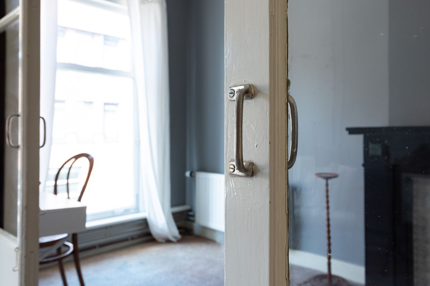 Foto 95 van Venestraat 22