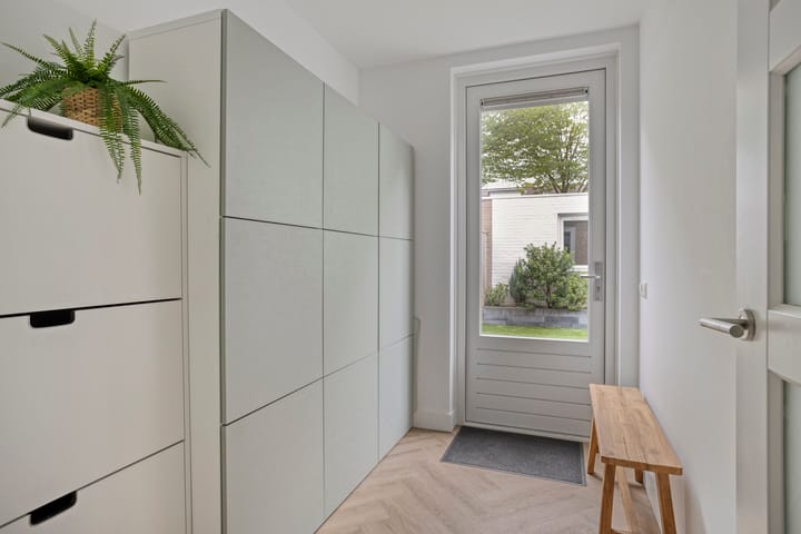 Foto 17 van Nijnselseweg 4