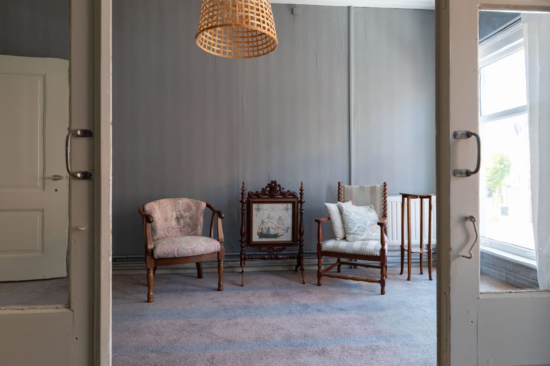 Foto 97 van Venestraat 22