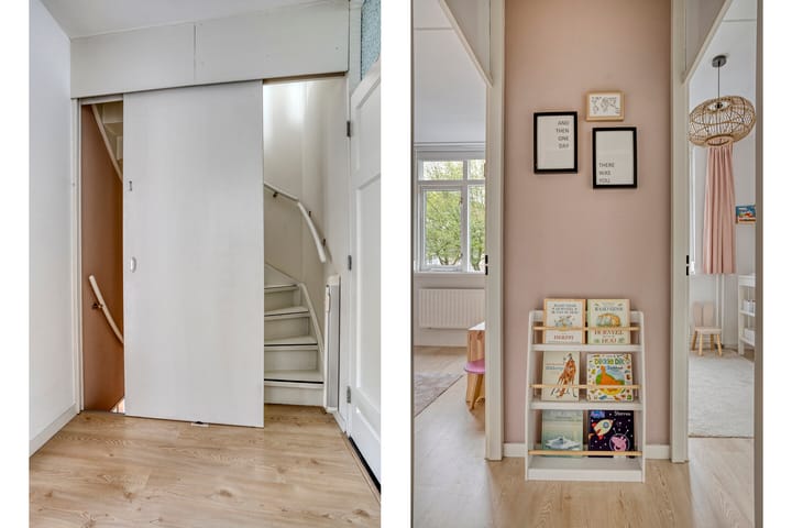 Foto 19 van Nijnselseweg 4