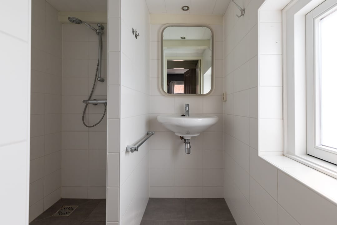 Foto 98 van Venestraat 22