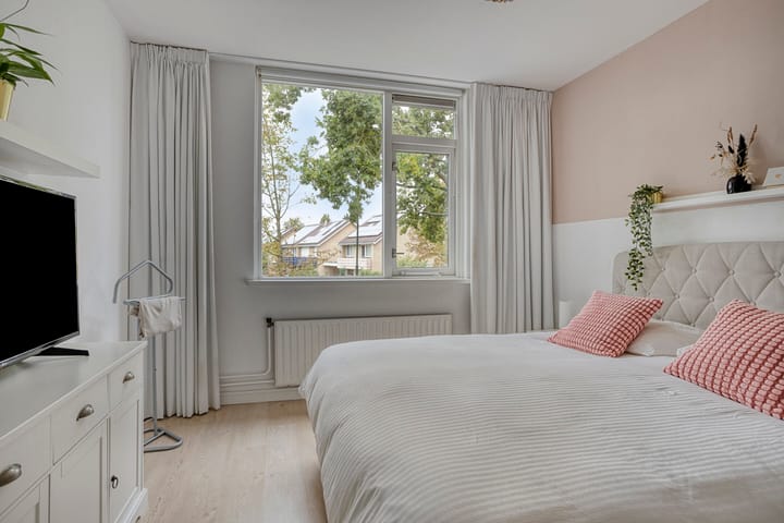 Foto 20 van Nijnselseweg 4