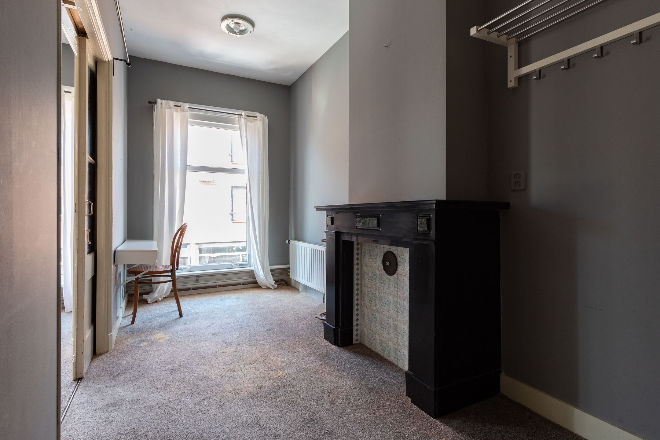 Foto 96 van Venestraat 22