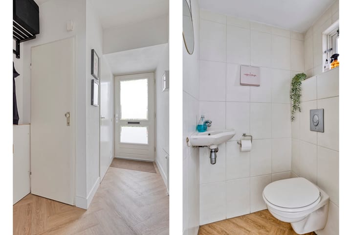 Foto 18 van Nijnselseweg 4