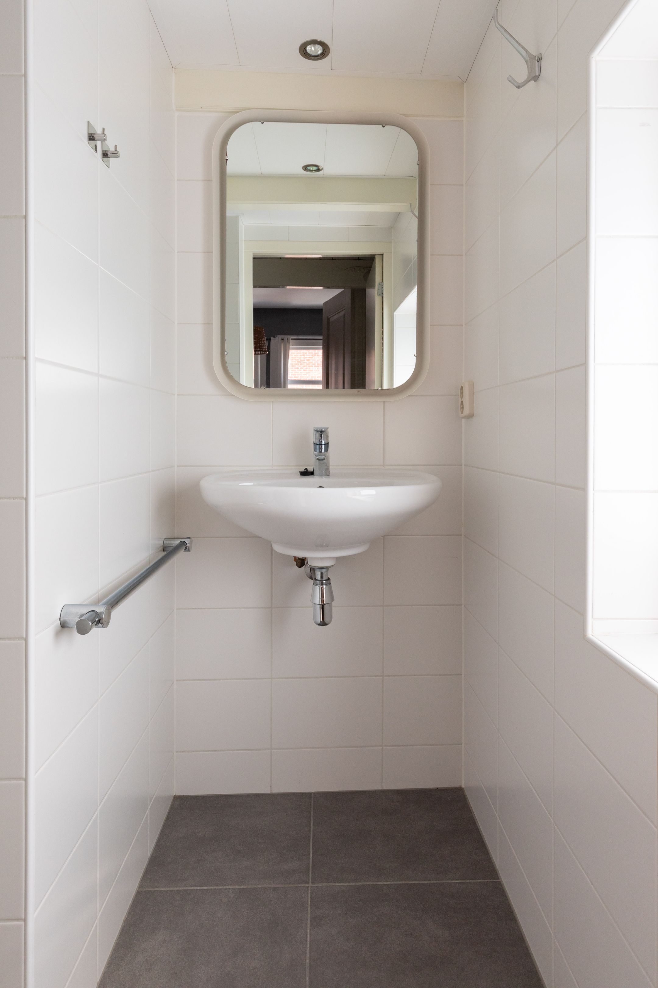 Foto 99 van Venestraat 22