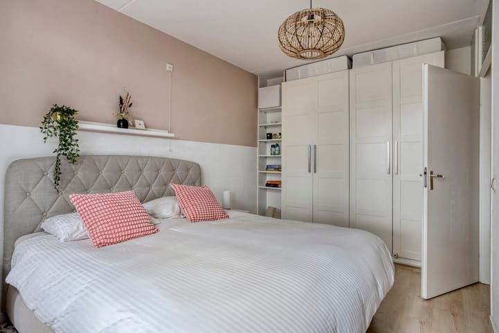 Foto 21 van Nijnselseweg 4