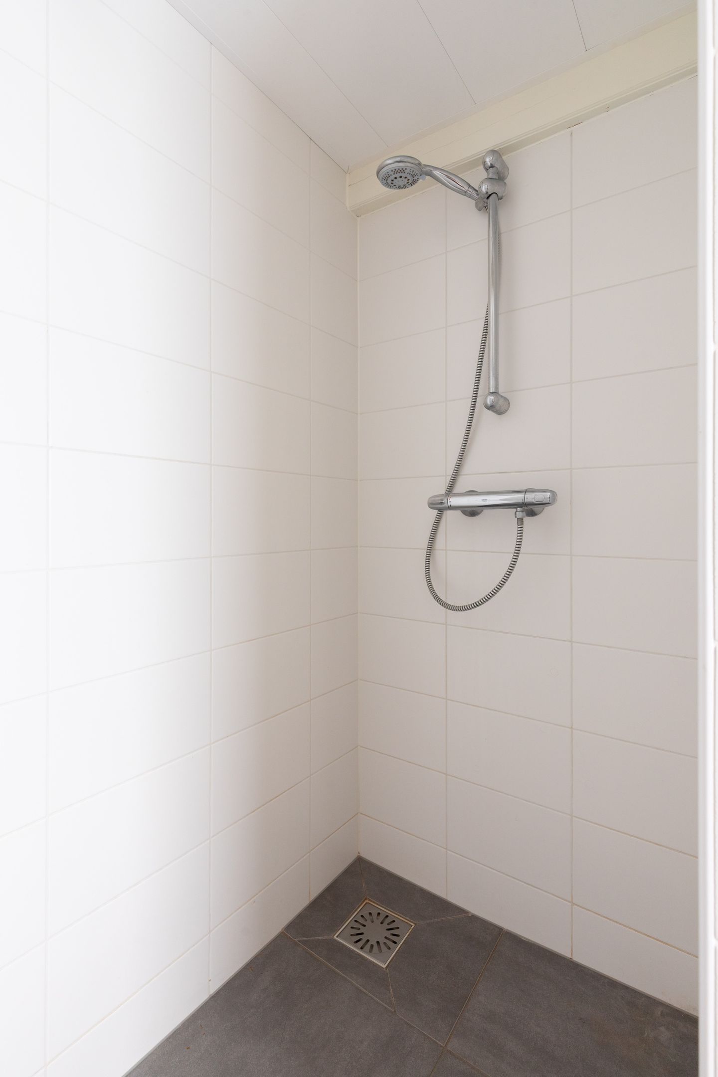 Foto 100 van Venestraat 22