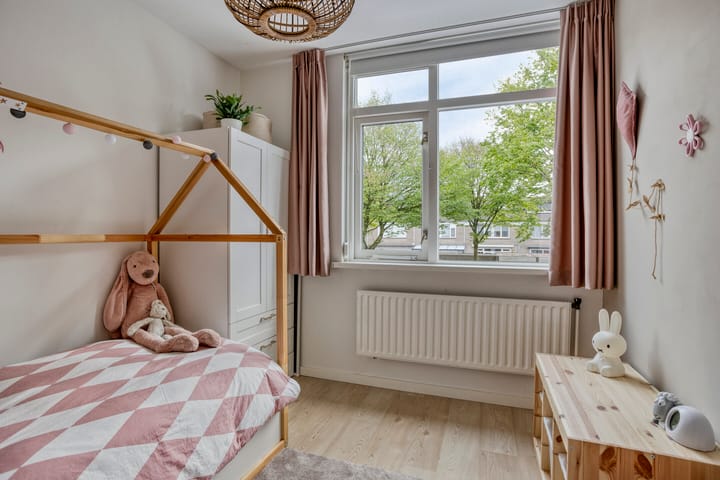 Foto 22 van Nijnselseweg 4