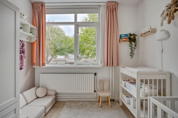 Foto 23 van Nijnselseweg 4