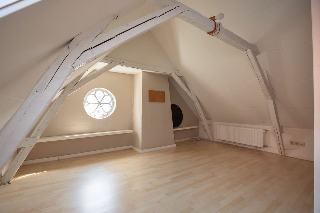 Foto 101 van Venestraat 22