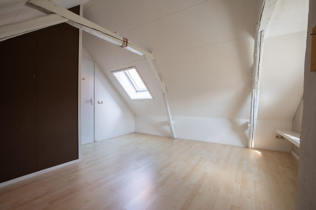 Foto 103 van Venestraat 22