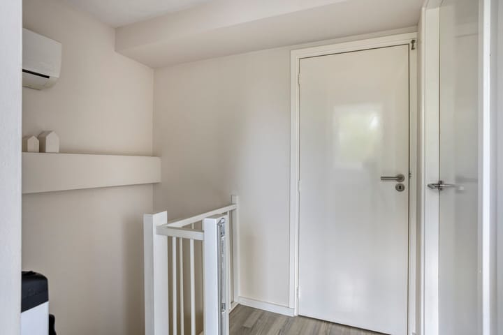 Foto 27 van Nijnselseweg 4