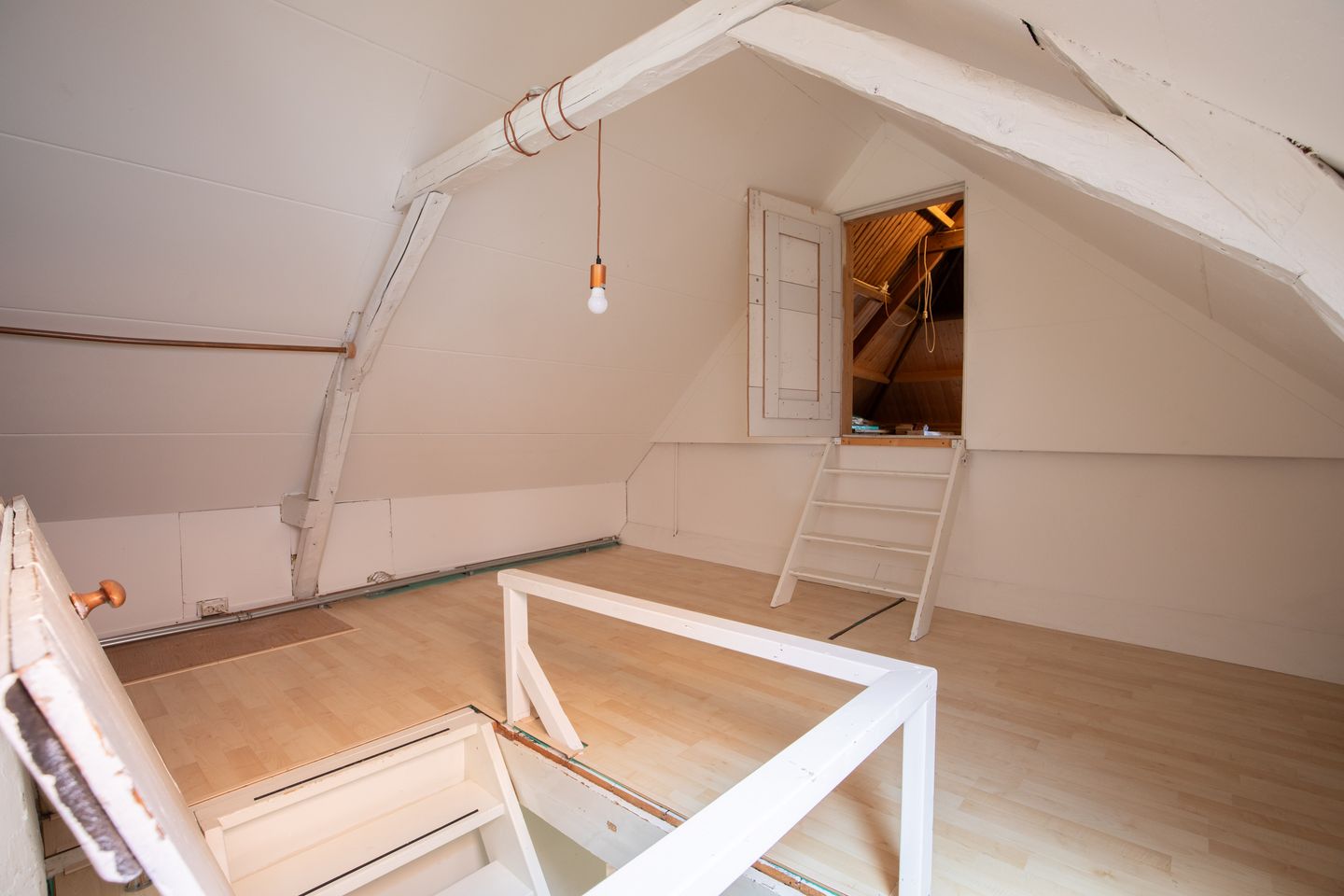 Foto 104 van Venestraat 22