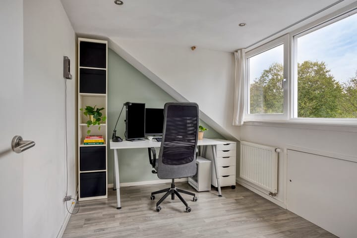 Foto 29 van Nijnselseweg 4