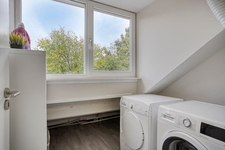 Foto 30 van Nijnselseweg 4