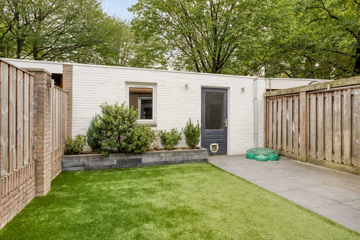 Foto 31 van Nijnselseweg 4