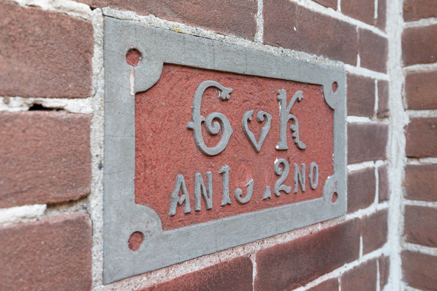 Foto 109 van Venestraat 22