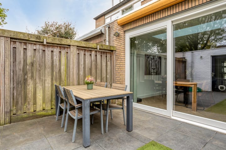 Foto 33 van Nijnselseweg 4