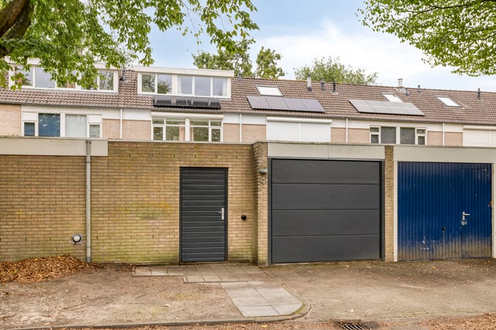 Foto 34 van Nijnselseweg 4