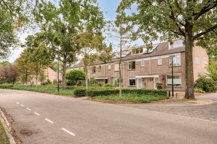 Foto 35 van Nijnselseweg 4