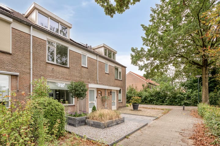 Foto 37 van Nijnselseweg 4