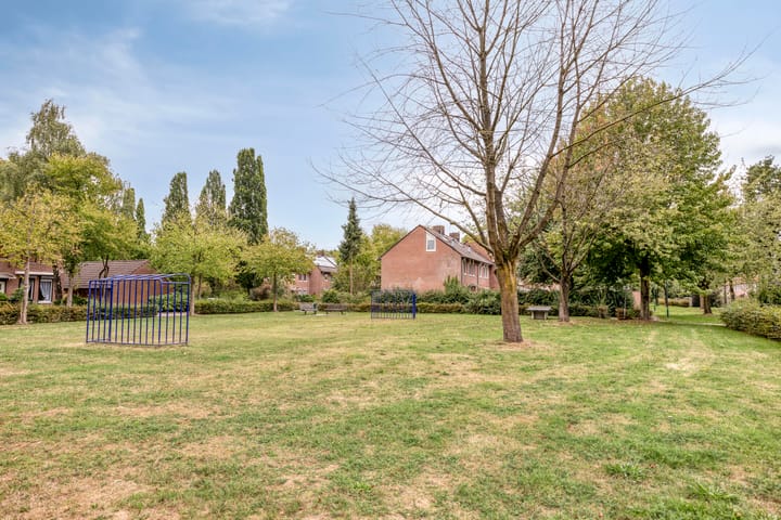 Foto 38 van Nijnselseweg 4