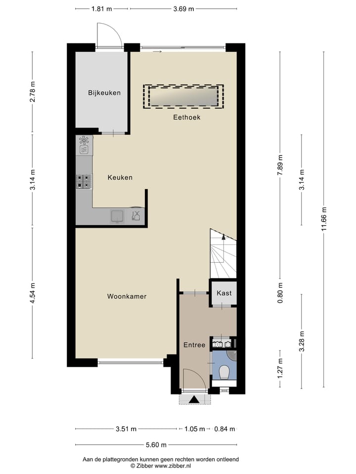 Foto 39 van Nijnselseweg 4