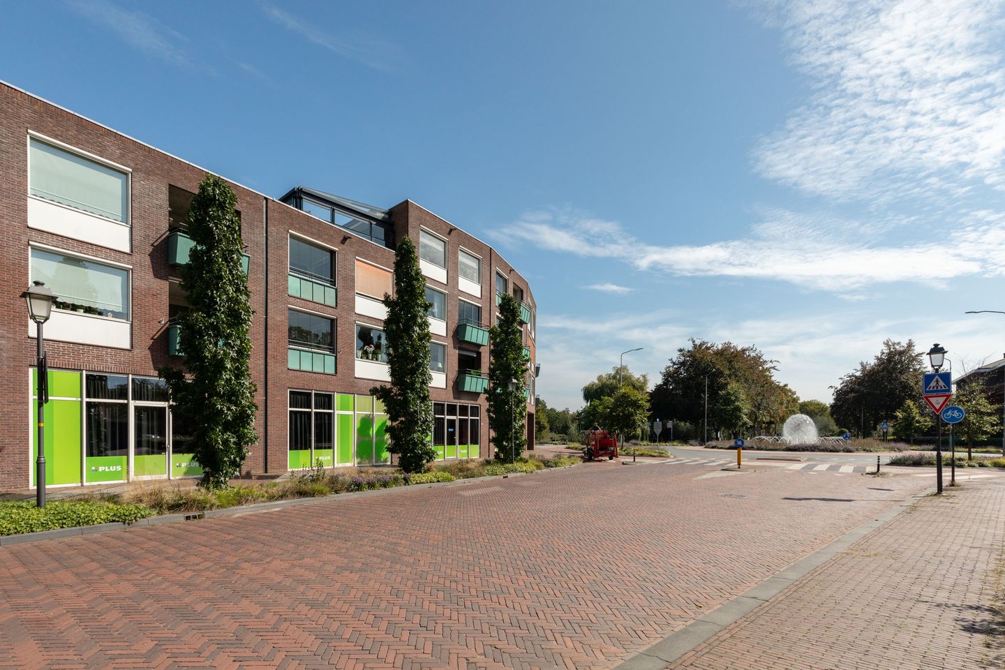 Foto 115 van Venestraat 22