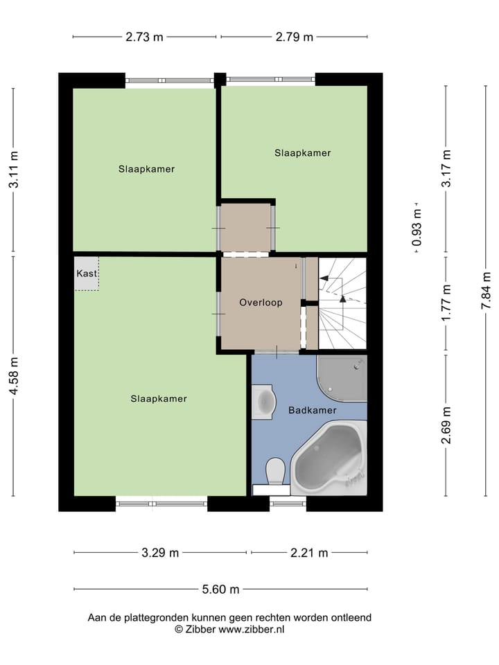 Foto 40 van Nijnselseweg 4