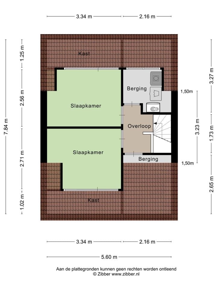 Foto 41 van Nijnselseweg 4